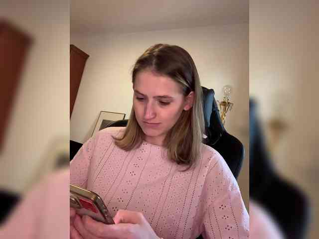 adult webcam sex Sexy-Sweets
