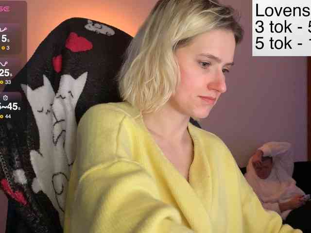 Sexy-Sweets Sexy-Sweets