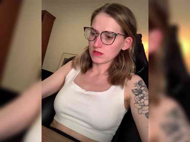 Sexy-Sweets webcam
