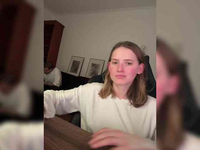 Sexy-Sweets webcam
