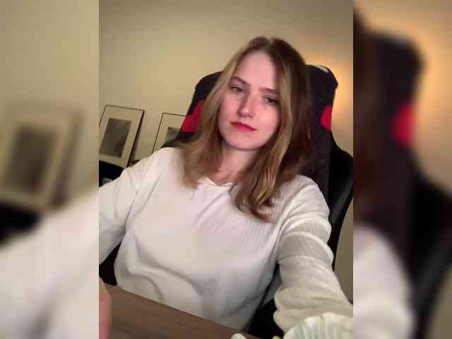 live porn webcam Sexy-Sweets