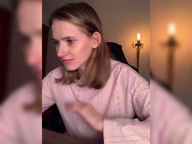 adult webcam sex Sexy-Sweets