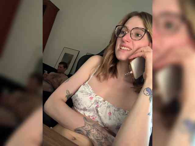 live sex cam porn Sexy-Sweets