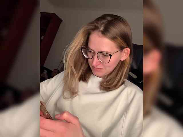Sexy-Sweets webcam