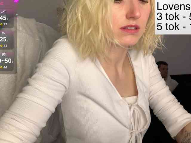 Sexy-Sweets Sexy-Sweets