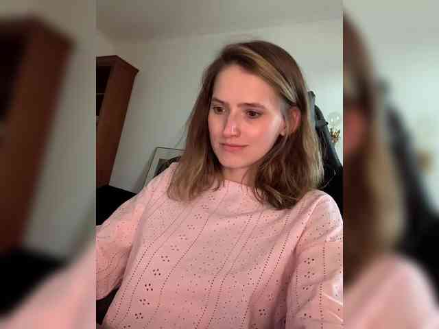 webcam sex porn Sexy-Sweets