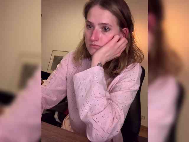 Sexy-Sweets webcam