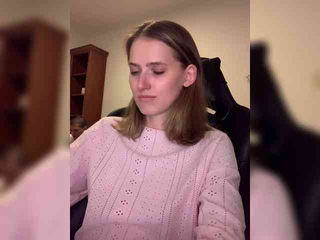 porno webcam Sexy-Sweets