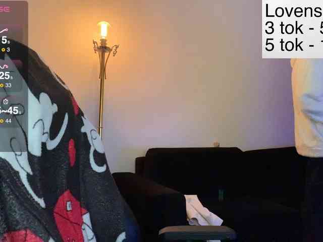 Sexy-Sweets Sexy-Sweets