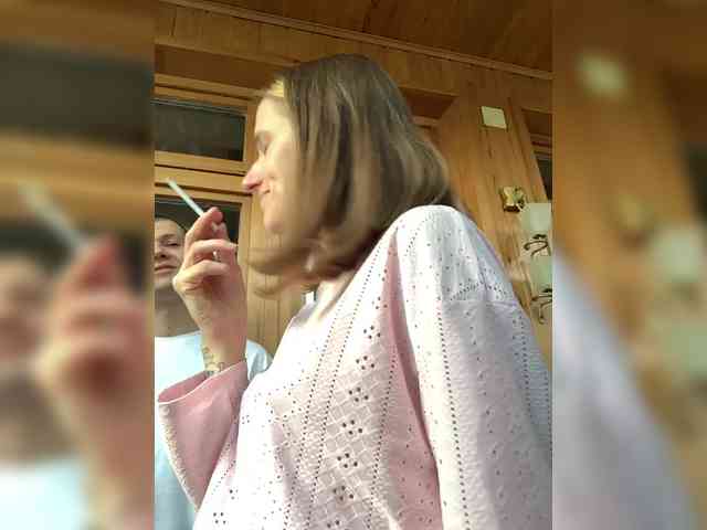private live sex Sexy-Sweets