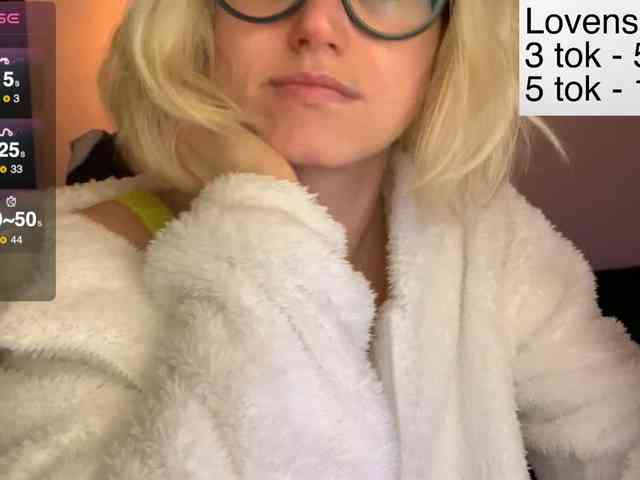 Sexy-Sweets Sexy-Sweets