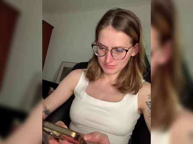 Sexy-Sweets webcam
