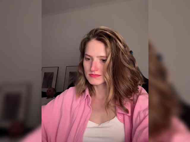 Sexy-Sweets webcam
