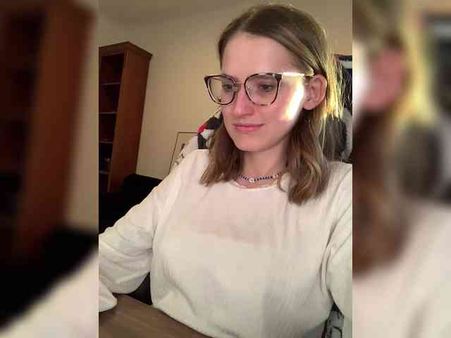 live sex chat free Sexy-Sweets