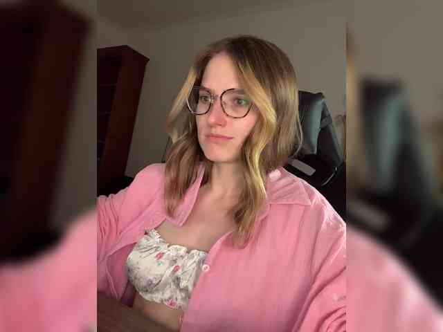 live webcam sex Sexy-Sweets