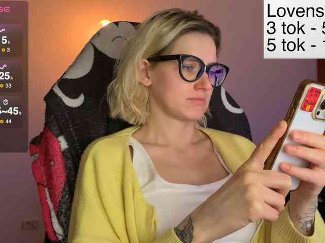 Sexy-Sweets Sexy-Sweets