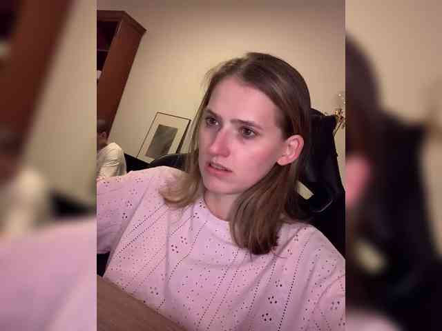 Sexy-Sweets webcam