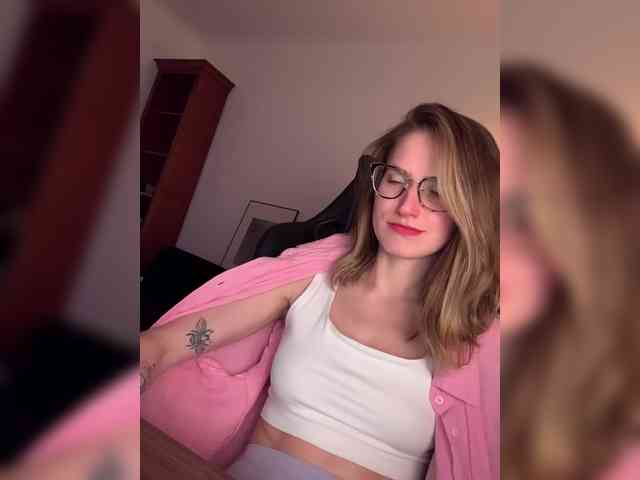 roleplay videochat Sexy-Sweets