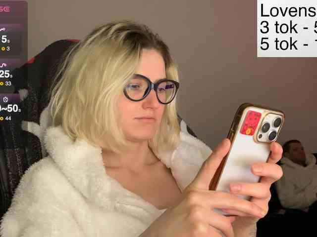 Sexy-Sweets Sexy-Sweets