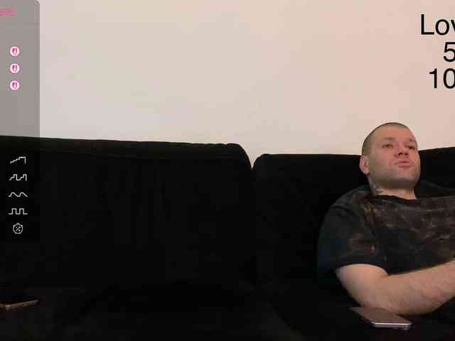 Sexy-Sweets webcam