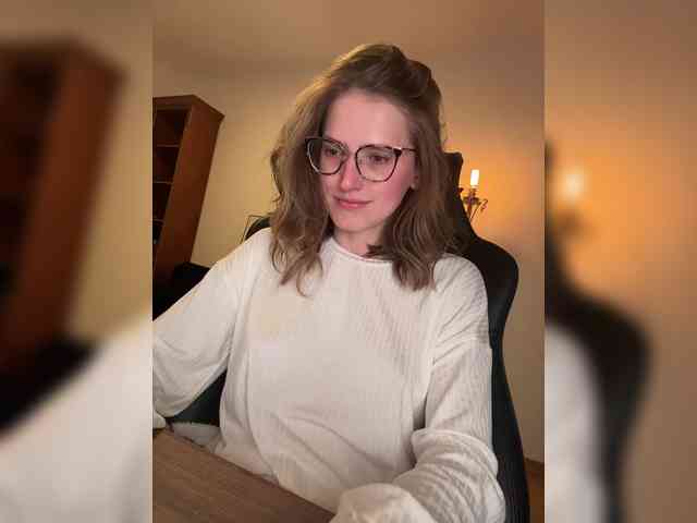 free video chat adult Sexy-Sweets