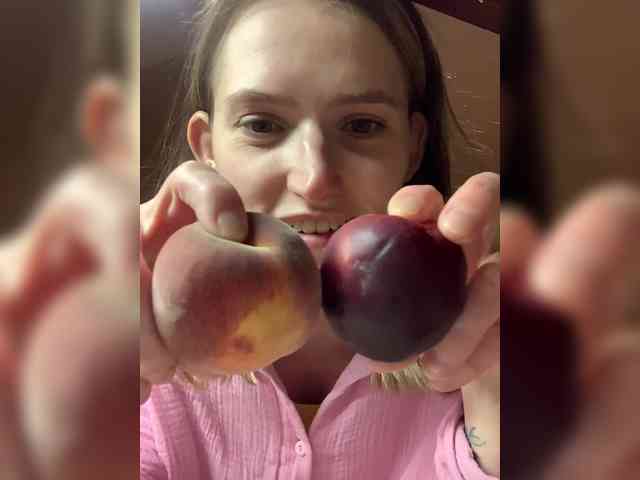 amateur porn online Sexy-Sweets