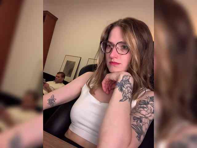 webcam sex porn Sexy-Sweets