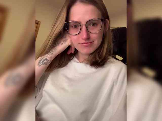 Sexy-Sweets webcam