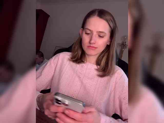 hot webcam porn Sexy-Sweets