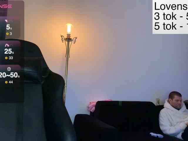 Sexy-Sweets Sexy-Sweets