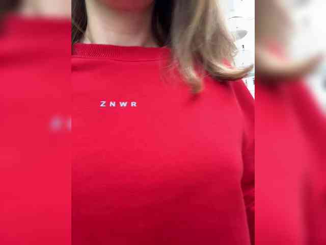 random live chat Sexy-Sweets