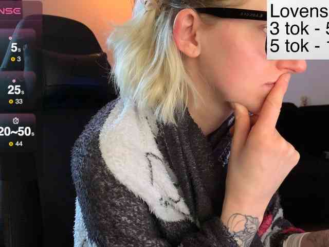 Sexy-Sweets Sexy-Sweets