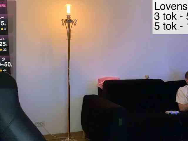 Sexy-Sweets Sexy-Sweets