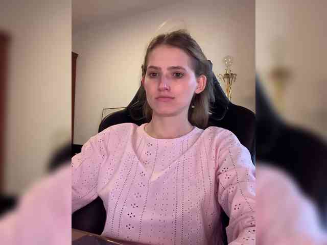 sexy chat online Sexy-Sweets