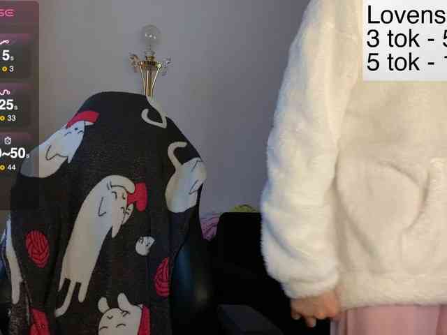 Sexy-Sweets Sexy-Sweets