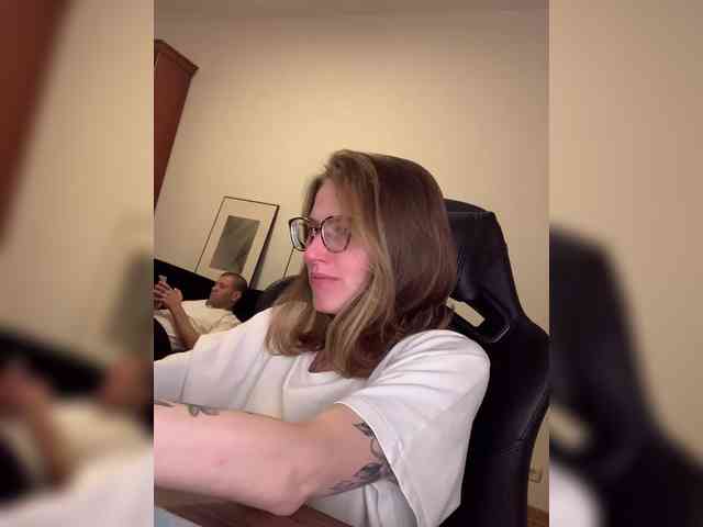 Sexy-Sweets webcam