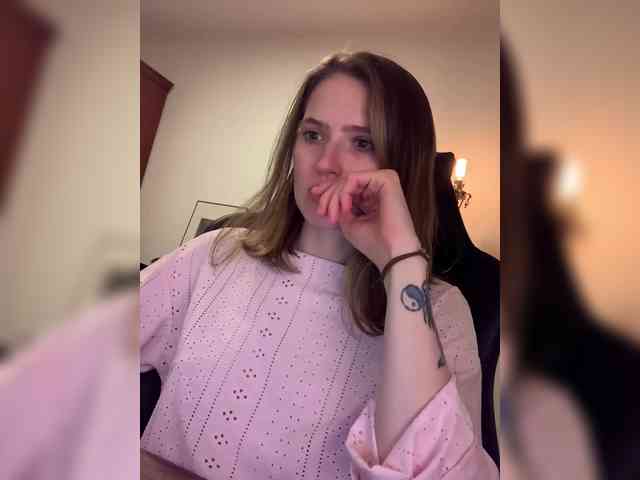 cam2cam chat Sexy-Sweets