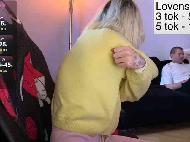 Sexy-Sweets Sexy-Sweets