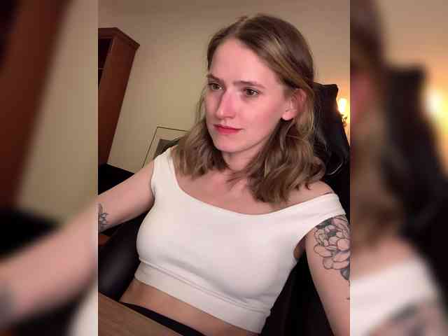 Sexy-Sweets webcam