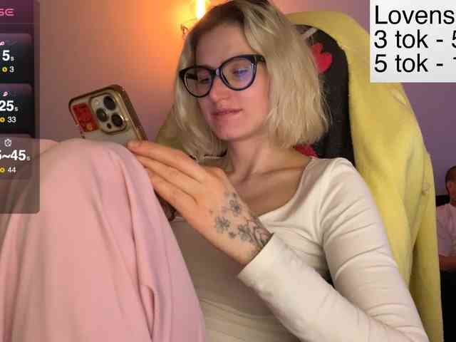 Sexy-Sweets Sexy-Sweets