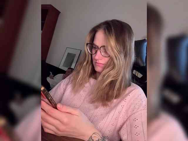 hot webcam porn Sexy-Sweets
