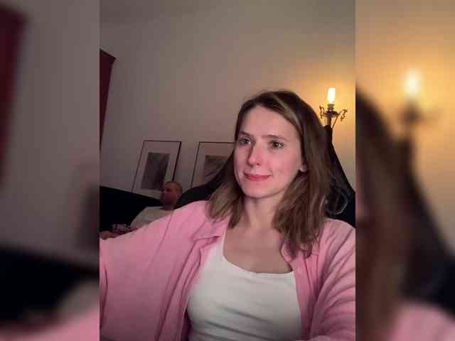 xxx porn Sexy-Sweets