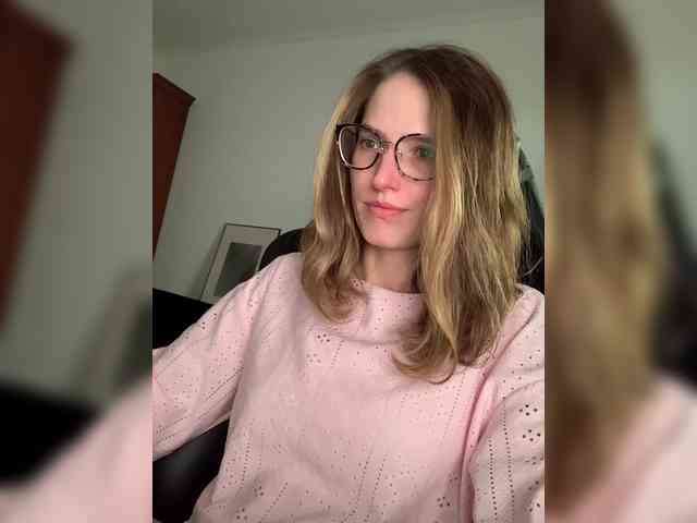 Sexy-Sweets webcam