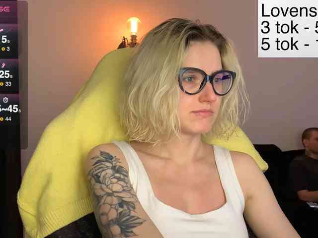 Sexy-Sweets Sexy-Sweets