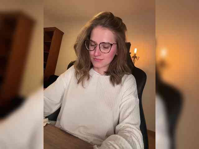 live voyeur webcam Sexy-Sweets