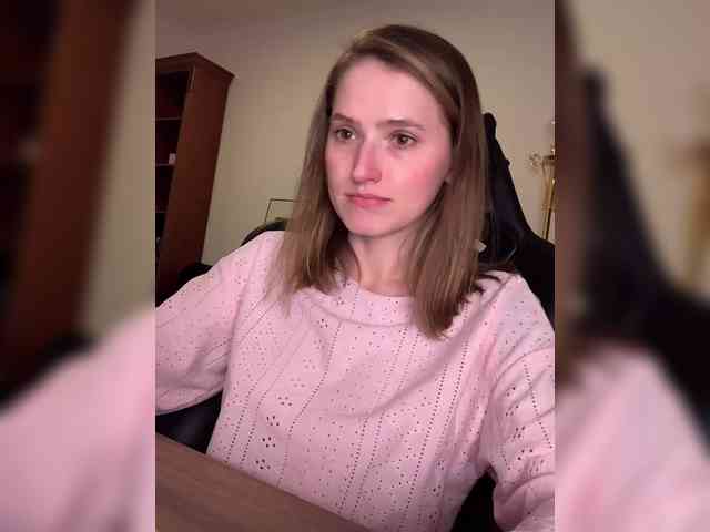 free video sex chat Sexy-Sweets