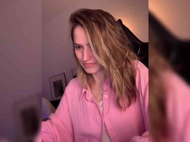 Sexy-Sweets webcam