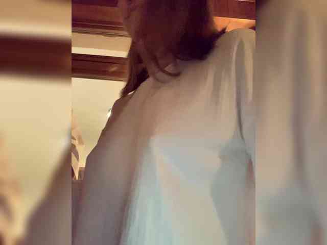 free webcam porn Sexy-Sweets