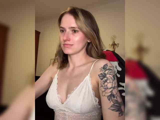 live porn Sexy-Sweets