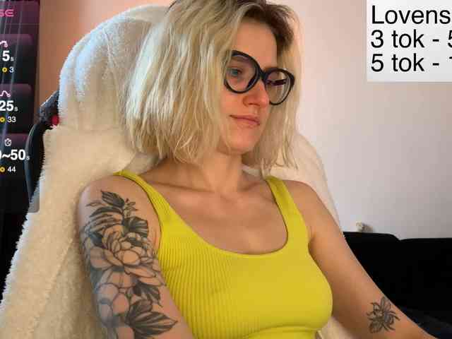 Sexy-Sweets Sexy-Sweets